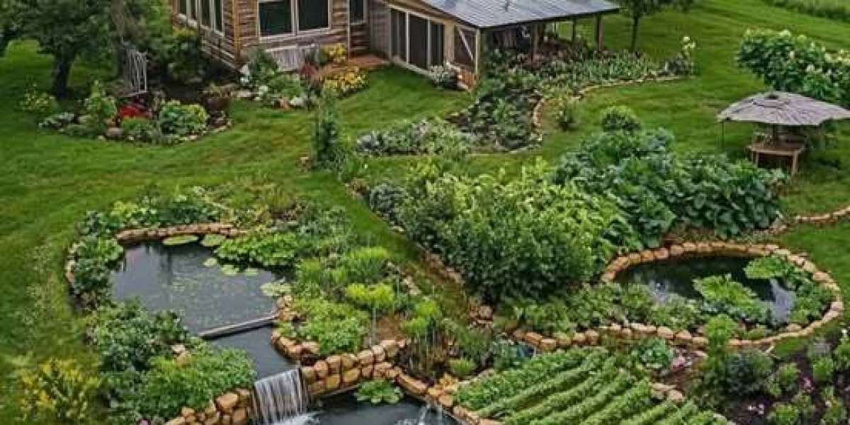 Conference finals storylines include Staal household fight, training intrigue