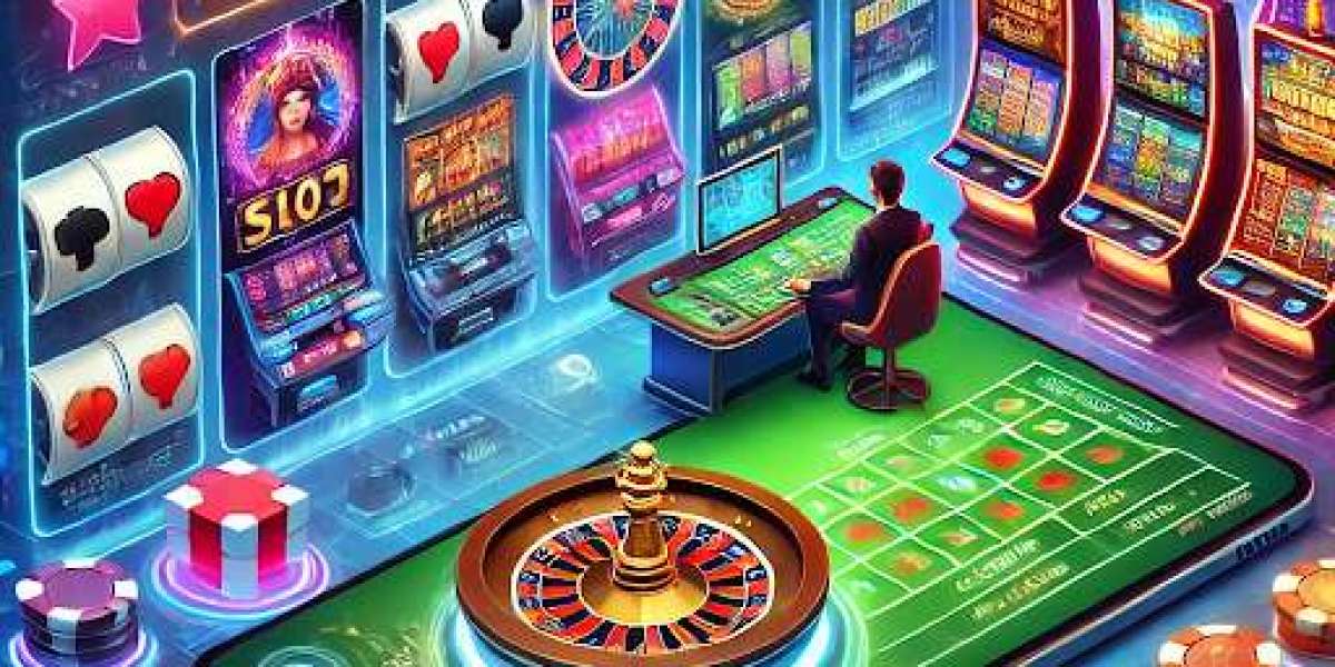 BL555 – Nền Tảng Cá Cược Online Uy Tín Mang Đến Trải Nghiệm Giải Trí Chuyên Nghiệp