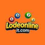 Lô đề online Profile Picture