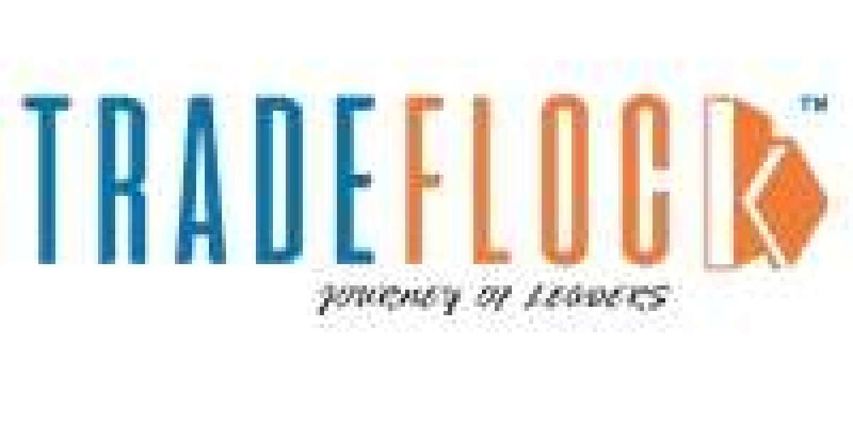 10 Best Corporate Leaders in Asia 2024: Advancing Innovation and Purpose-Driven Leadership