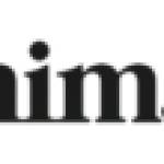 Hims to Profile Picture