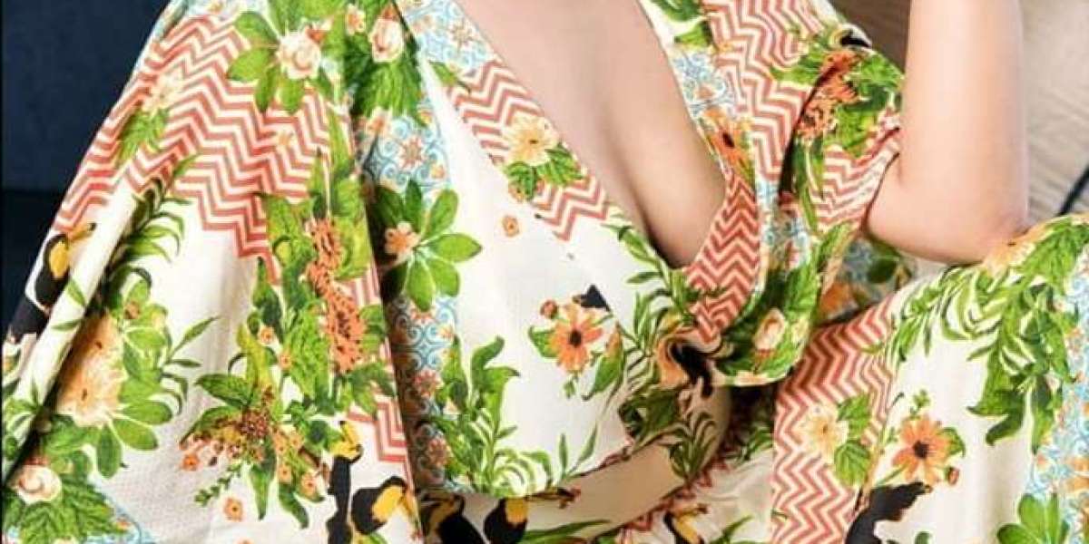 Vip Call Girls in Dubai