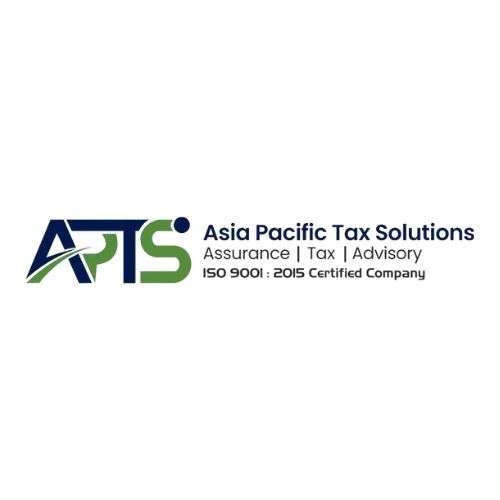 AP Tax Solutions Profile Picture
