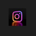 herryjerry1 Profile Picture