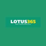 lotus Profile Picture