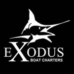 Exodus Boat Charters Profile Picture
