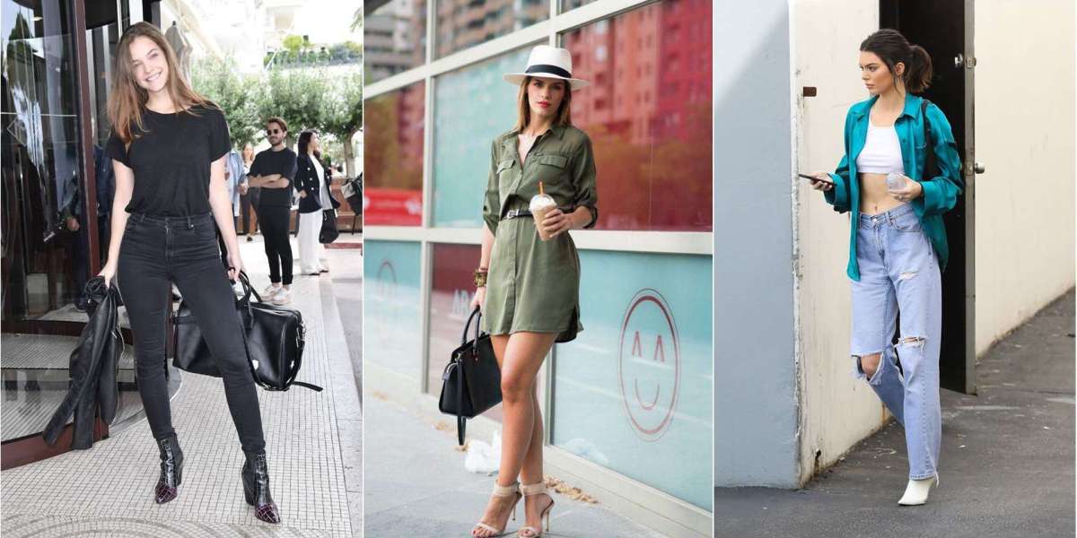 the fires there have been a few bumps in the road