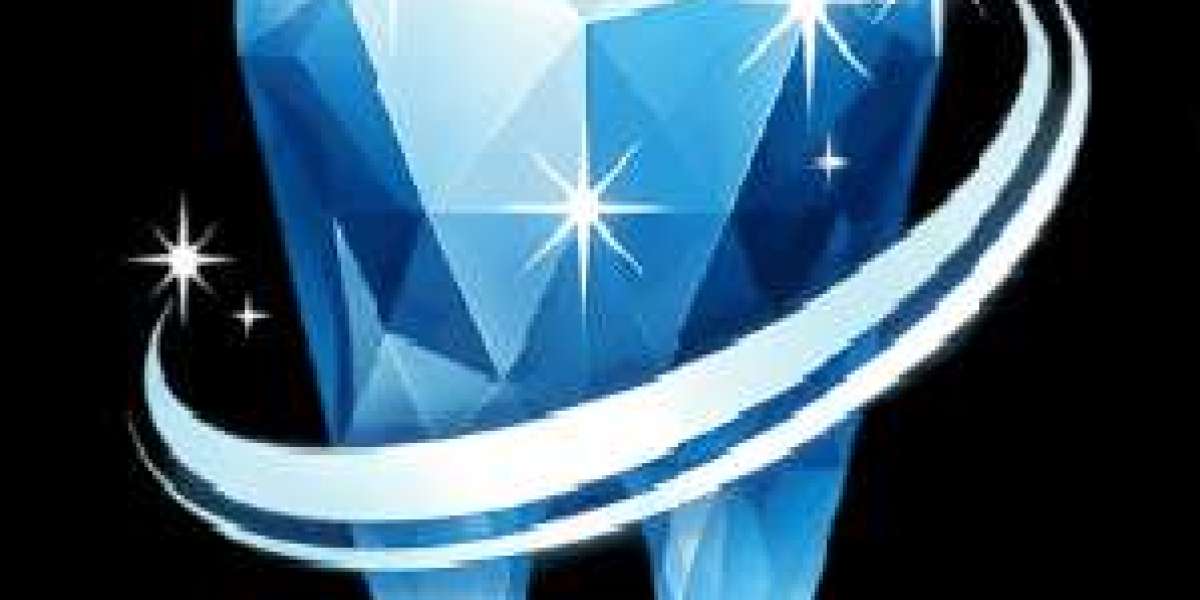 Teeth Whitening North London Cost, Prices & Guide