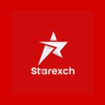 starexch sports Profile Picture