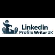 LinkedIn Profile Writer UK Profile Picture