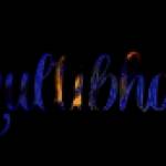 Aman Sharma Profile Picture