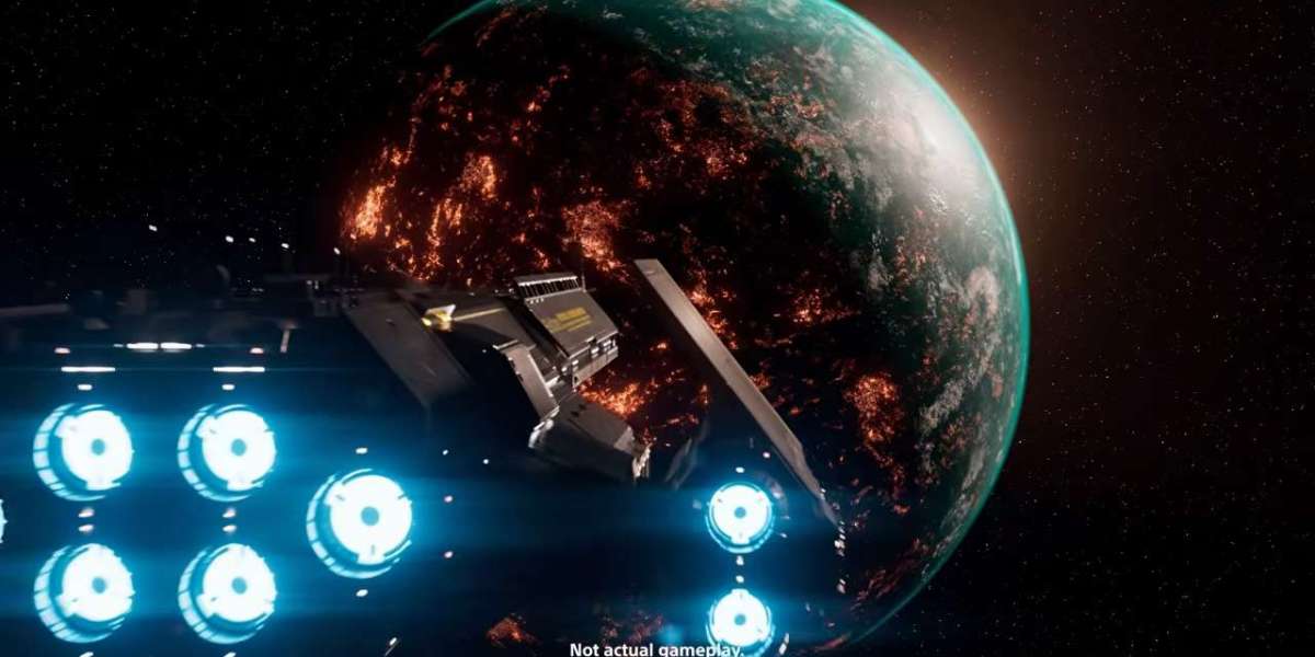 Helldivers 2 Players Rejoice: Stratagem Fixes Are Coming