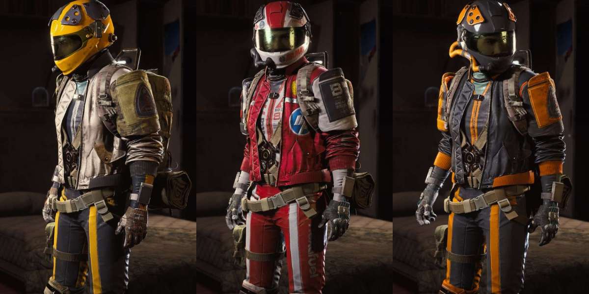 Players Say ARC Raiders Trials Rankings Are Broken