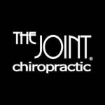 The Joint Chiropractic Antioch Profile Picture