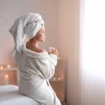 Magic Heal Spa Profile Picture