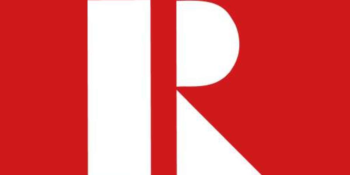 UAE Reeltor offering affordable properties to buyers