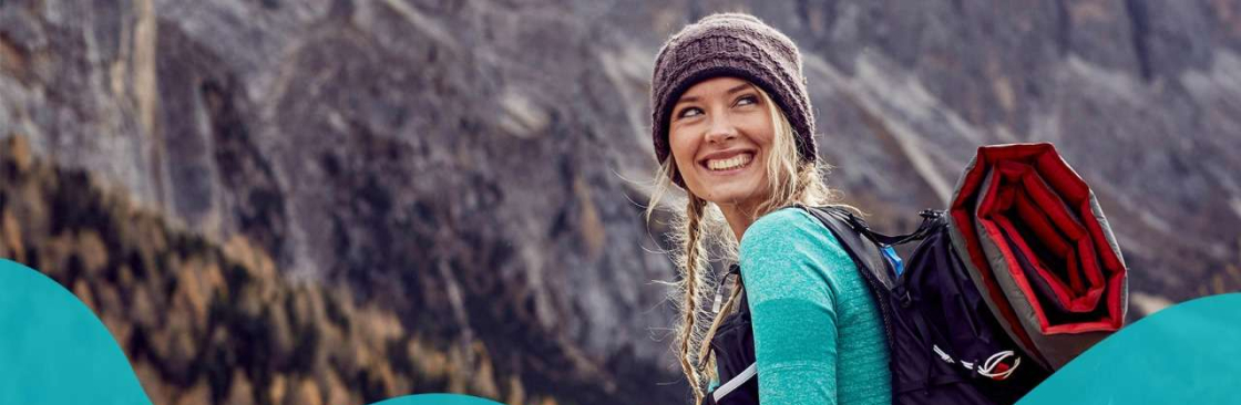 The Joint Chiropractic McCandless Crossing Cover Image