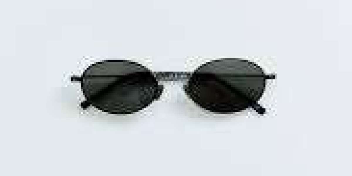 Marathon Running Shoes: A Complete Guide for Long-Distance Runners