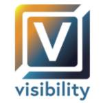 Visibility Signs Graphics Profile Picture