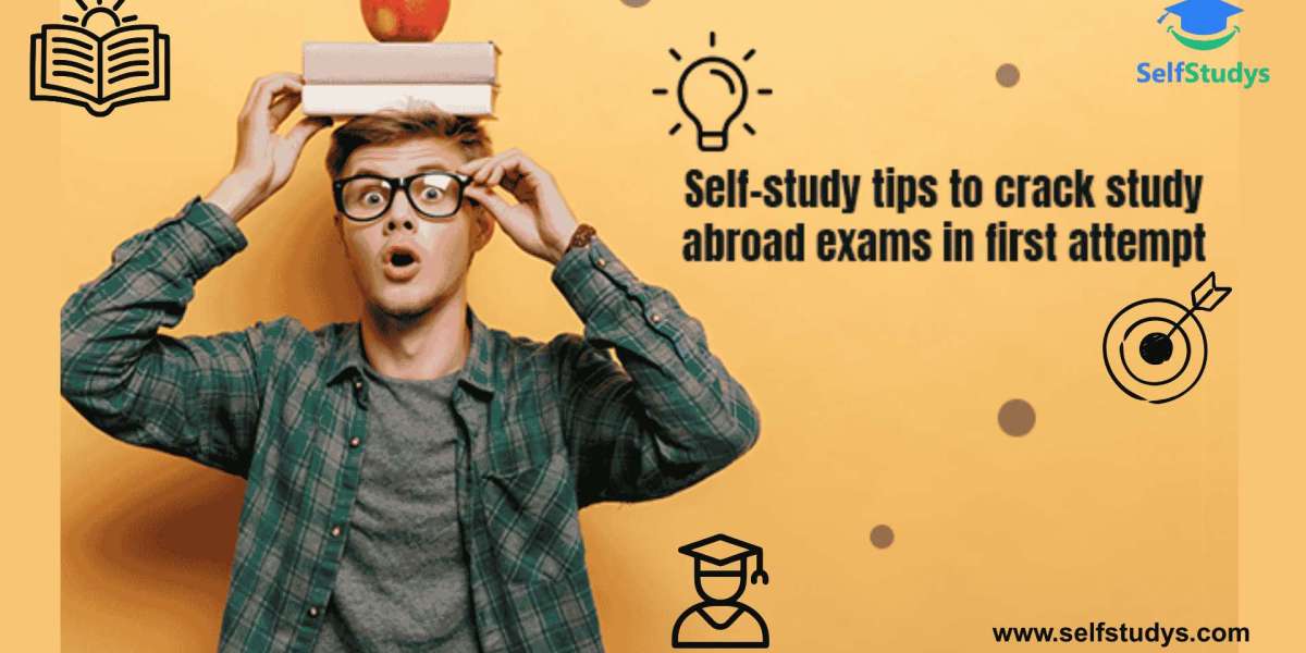 CUET Accountancy Mock Test: The Accuracy Drill Commerce Aspirants Cannot Skip