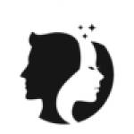 Myra Luxe Aesthetics Profile Picture