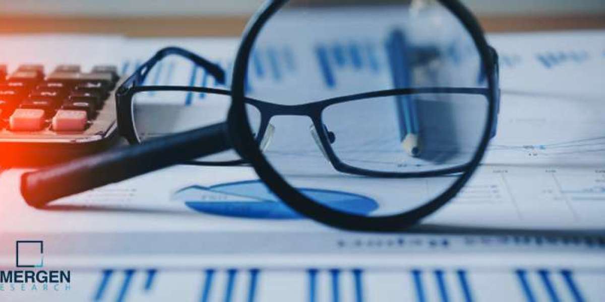 Non-Latching Power Relay Market Research Industry Performance Review