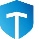 Carter Slade Profile Picture