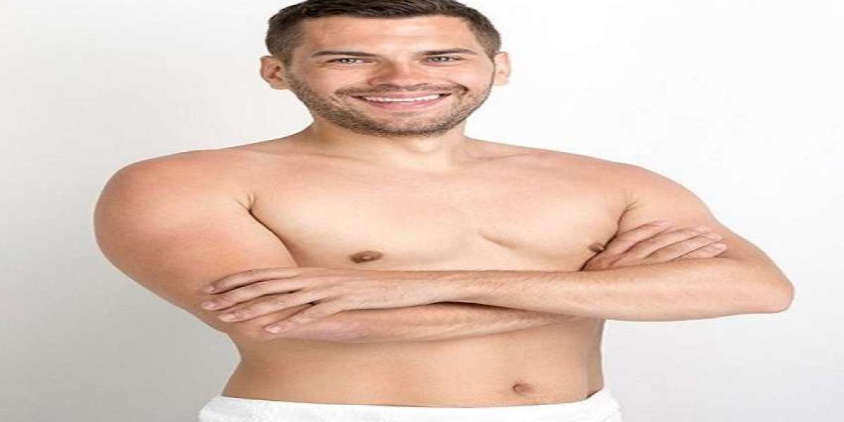 Article Picture