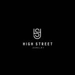 highstreet Profile Picture