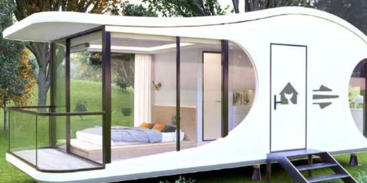 Who Offers the Best Custom Acoustic Panels in Dubai and Sound Dampening Panels UAE?