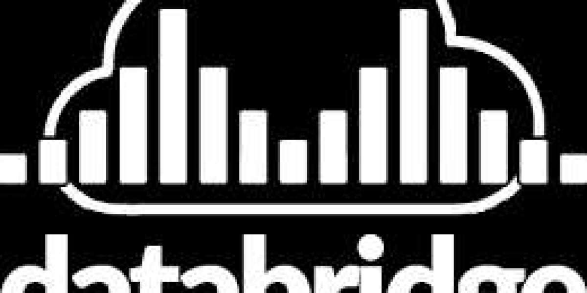 The Commercial Trajectory of SATCOM vs. Traditional VHF/HF Systems: Analyzing 2026 Trends in Long-Range Connectivity (20