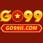 GO99 ii com Profile Picture