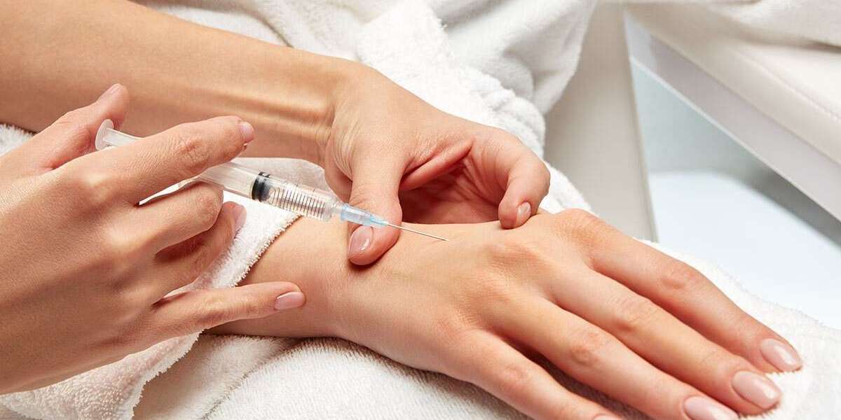 Renew Your Skin’s Charm