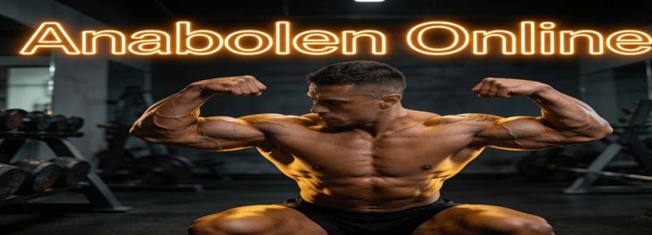 Anabolen Kopen Cover Image