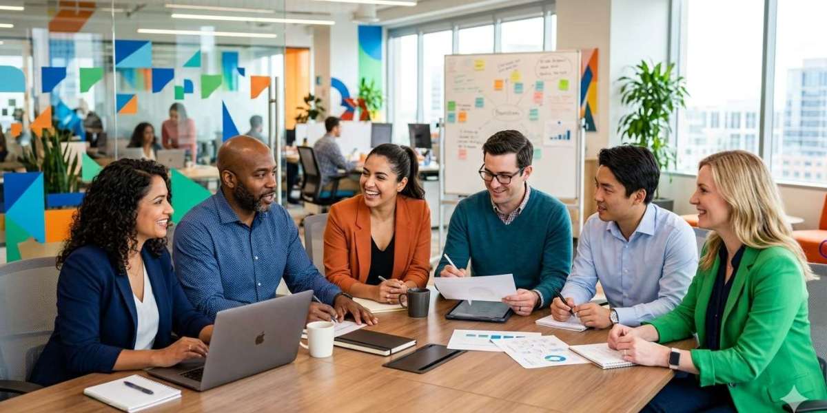 Advanced Laboratory Surfaces: Benefits of Epoxy and Phenolic Worktops