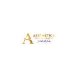 Aesthetica Dental Centre Profile Picture