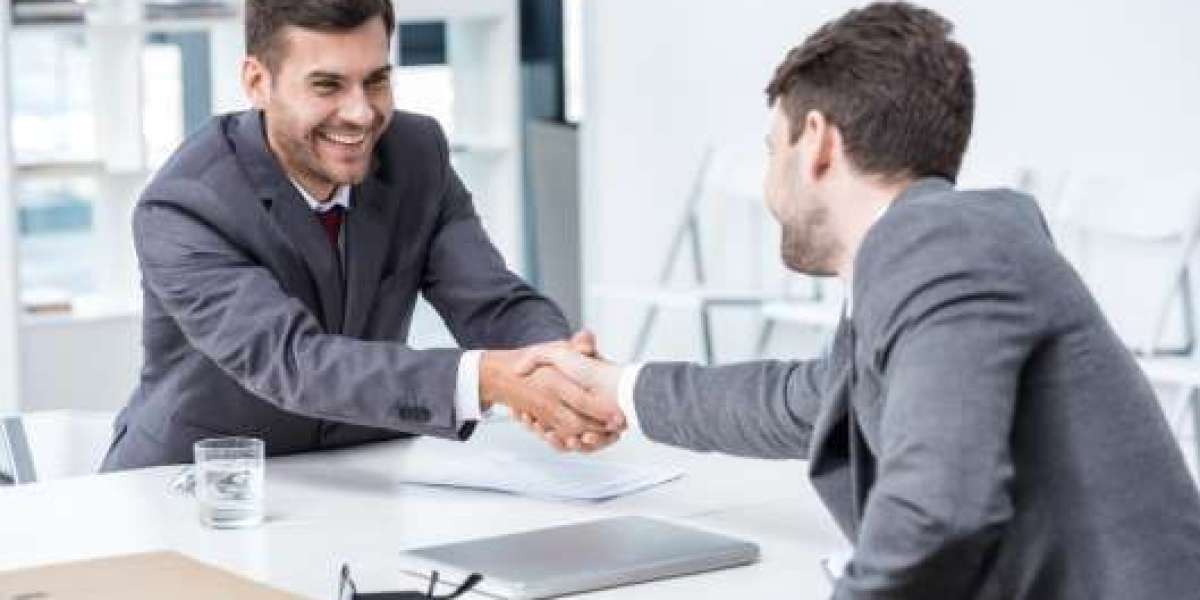 Explore Real Estate Businesses on Pick A Biz to Boost Your Property Search