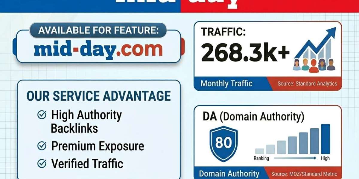 I will provide guest posting on mid day, zee news, deccan herald, oneindia