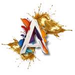 lamaison darthk Profile Picture