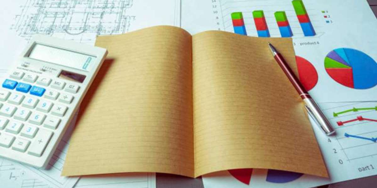 OLED Effusion Cell Market Research: Strategic Market Intelligence Report