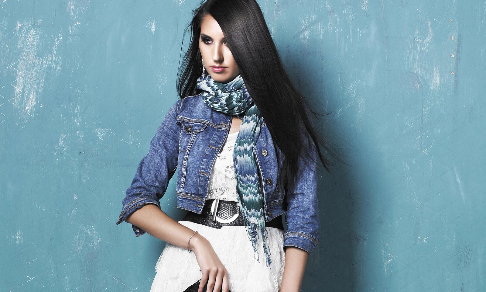 Gwalior Escorts Service at ₹989 by Gwalior Call Girls Services | Kirti Sharma's Ownd