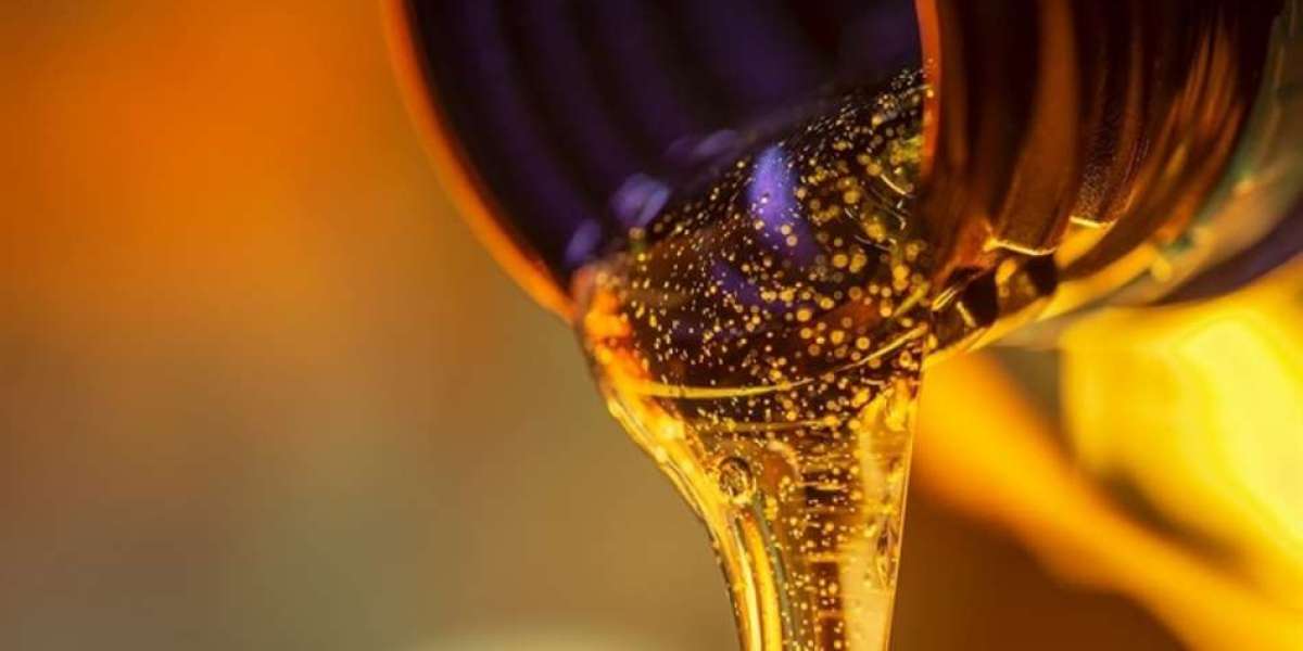 Heat Transfer Fluids Market Growth (Current Status and Outlook) | Key Opportunities and Challenges | Industry Size, Mark