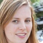 LottieMarshall Profile Picture