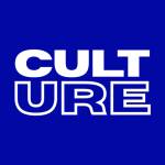 culturecircle Profile Picture