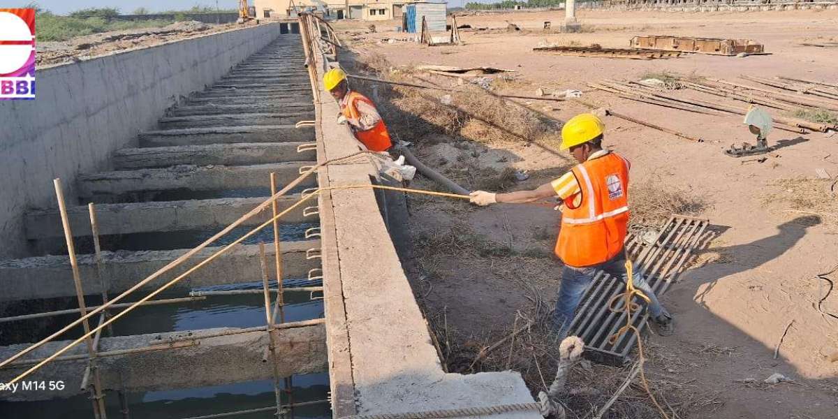 Retrofitting Contractors India | Structural Strengthening Experts