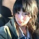 Tai ma Profile Picture