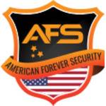 American Security Profile Picture