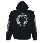 Chrome Hearts Profile Picture
