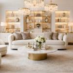 Blythe Living Profile Picture