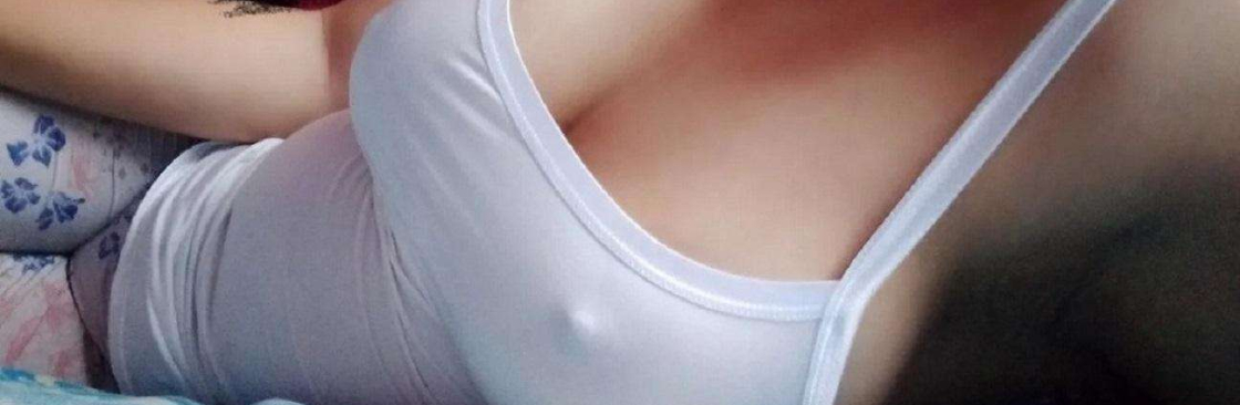 Rashmi Negi Cover Image